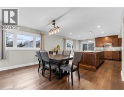 25 STEPHENS Court - 6