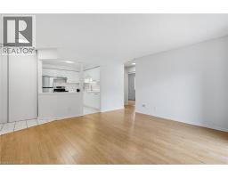 565 GREENFIELD Avenue UnitNo. 306 - 1