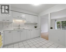 565 GREENFIELD Avenue UnitNo. 306 - 11