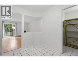 565 GREENFIELD Avenue UnitNo. 306 - 12