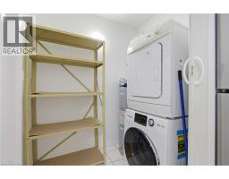 565 GREENFIELD Avenue UnitNo. 306 - 13