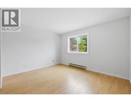 565 GREENFIELD Avenue UnitNo. 306 - 14