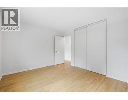 565 GREENFIELD Avenue UnitNo. 306 - 15