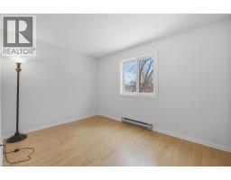 565 GREENFIELD Avenue UnitNo. 306 - 16