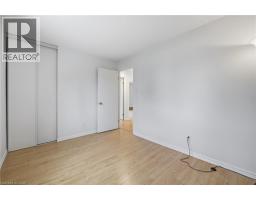 565 GREENFIELD Avenue UnitNo. 306 - 17