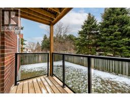 565 GREENFIELD Avenue UnitNo. 306 - 19