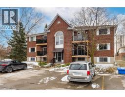 565 GREENFIELD Avenue UnitNo. 306 - 2