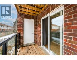 565 GREENFIELD Avenue UnitNo. 306 - 20