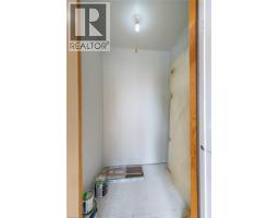 565 GREENFIELD Avenue UnitNo. 306 - 22