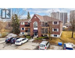 565 GREENFIELD Avenue UnitNo. 306 - 23