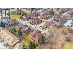 565 GREENFIELD Avenue UnitNo. 306 - 25