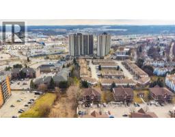 565 GREENFIELD Avenue UnitNo. 306 - 29