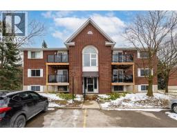 565 GREENFIELD Avenue UnitNo. 306 - 3