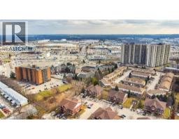 565 GREENFIELD Avenue UnitNo. 306 - 30