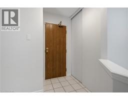 565 GREENFIELD Avenue UnitNo. 306 - 4