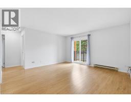 565 GREENFIELD Avenue UnitNo. 306 - 5