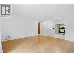 565 GREENFIELD Avenue UnitNo. 306 - 6