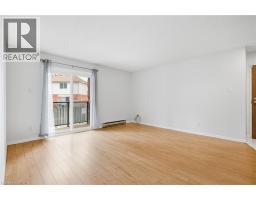 565 GREENFIELD Avenue UnitNo. 306 - 7