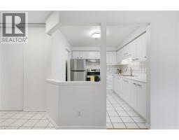 565 GREENFIELD Avenue UnitNo. 306 - 8