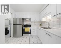 565 GREENFIELD Avenue UnitNo. 306 - 9