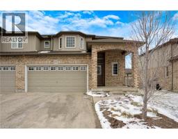 31 TOWNSEND Drive UnitNo. 64 - 1