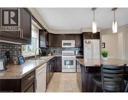 31 TOWNSEND Drive UnitNo. 64 - 10