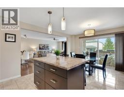 31 TOWNSEND Drive UnitNo. 64 - 11