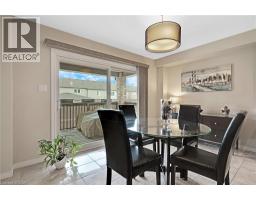 31 TOWNSEND Drive UnitNo. 64 - 12