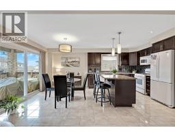 31 TOWNSEND Drive UnitNo. 64 - 13