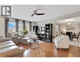 31 TOWNSEND Drive UnitNo. 64 - 14