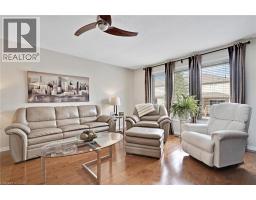 31 TOWNSEND Drive UnitNo. 64 - 15