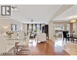 31 TOWNSEND Drive UnitNo. 64 - 16