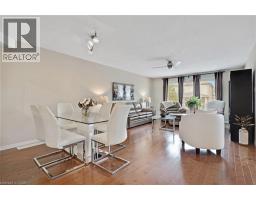 31 TOWNSEND Drive UnitNo. 64 - 17