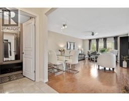 31 TOWNSEND Drive UnitNo. 64 - 18