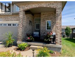 31 TOWNSEND Drive UnitNo. 64 - 2