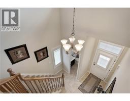 31 TOWNSEND Drive UnitNo. 64 - 20