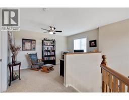 31 TOWNSEND Drive UnitNo. 64 - 21