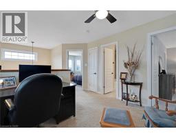 31 TOWNSEND Drive UnitNo. 64 - 24