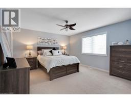 31 TOWNSEND Drive UnitNo. 64 - 25