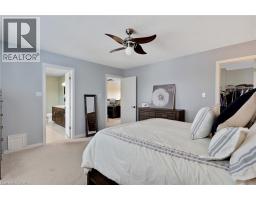 31 TOWNSEND Drive UnitNo. 64 - 26