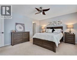 31 TOWNSEND Drive UnitNo. 64 - 27