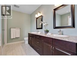 31 TOWNSEND Drive UnitNo. 64 - 28