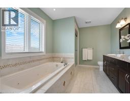 31 TOWNSEND Drive UnitNo. 64 - 29