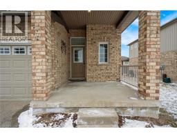 31 TOWNSEND Drive UnitNo. 64 - 3