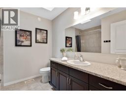 31 TOWNSEND Drive UnitNo. 64 - 30