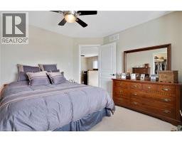 31 TOWNSEND Drive UnitNo. 64 - 32