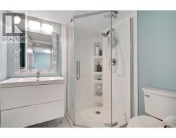 31 TOWNSEND Drive UnitNo. 64 - 35