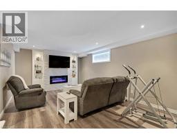 31 TOWNSEND Drive UnitNo. 64 - 37