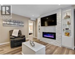 31 TOWNSEND Drive UnitNo. 64 - 38