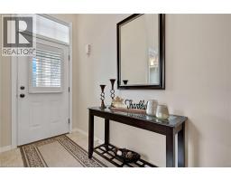 31 TOWNSEND Drive UnitNo. 64 - 4